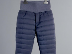 Dámská halenka Leopard S,M