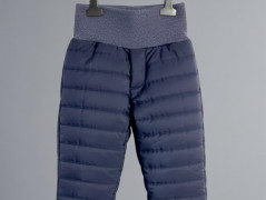 Dámská halenka Leopard S,M