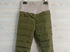 Dámská halenka Leopard S,M