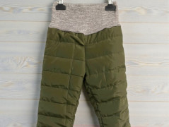 Dámská halenka Leopard S,M