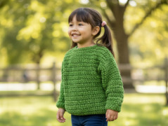 Dámská halenka Leopard S,M