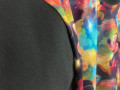 Tunika Mickey - M/L