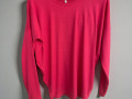 Dámské triko Pink - S/M,M/L