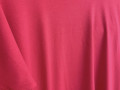 Dámské triko Pink - S/M,M/L