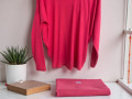 Dámské triko Pink - S/M,M/L