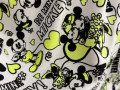Dětské šaty Minnie - 110