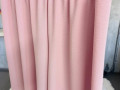 Kreš pink kalhoty - S/M