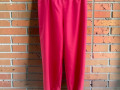 Kostýmové harémky pink S/M,M/L
