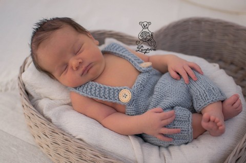 Kalhotky pro miminko na focení dárek děti čepice čepička oblečení souprava rekvizita kalhoty handmade kalhotky doplňek na focení katata ušatá newborn gate fotorekvizita 