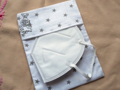 Náhrdelník pro panenku Gotz