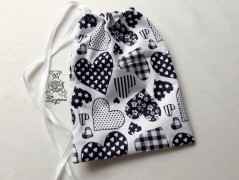 Náhrdelník pro panenku Gotz