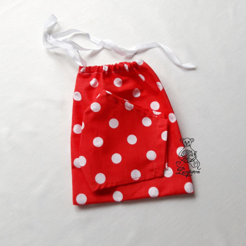 pytlík na  cokoliv pytlík pytlíky sáček obal eko látkový na zavazování 