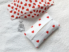 Náhrdelník pro panenku Gotz