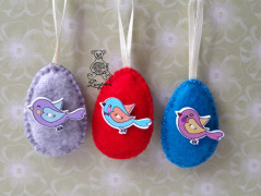 Náhrdelník pro panenku Gotz