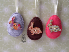 Náhrdelník pro panenku Gotz