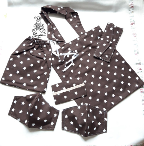 pytlík na cokoliv pytlík sáček sáčky obaly kapsa zavazovací ypytlíky látžkové 