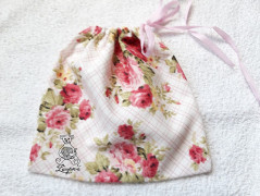 Náhrdelník pro panenku Gotz