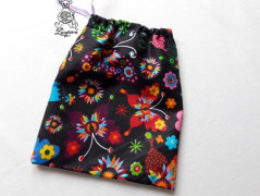 Náhrdelník pro panenku Gotz