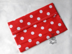 Náhrdelník pro panenku Gotz