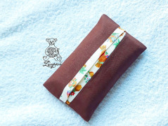 Náhrdelník pro panenku Gotz