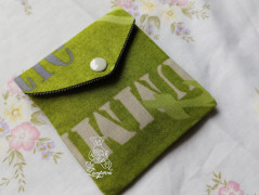 Náhrdelník pro panenku Gotz