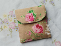 Náhrdelník pro panenku Gotz