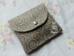 Náhrdelník pro panenku Gotz