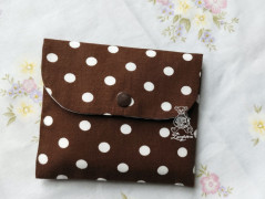 Náhrdelník pro panenku Gotz