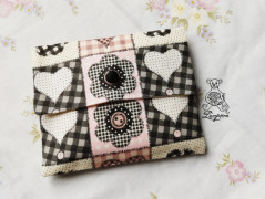 Náhrdelník pro panenku Gotz