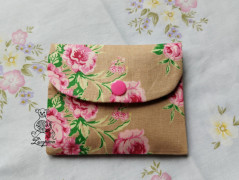 Náhrdelník pro panenku Gotz