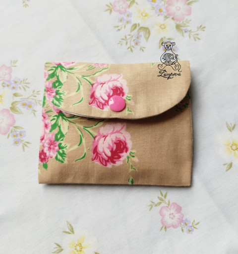 kapsička na cokoliv pytlík pytlíky sáček sáčky obaly kapsa látkové zavazovací 