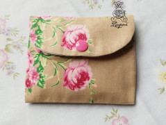 Náhrdelník pro panenku Gotz