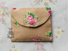 Náhrdelník pro panenku Gotz