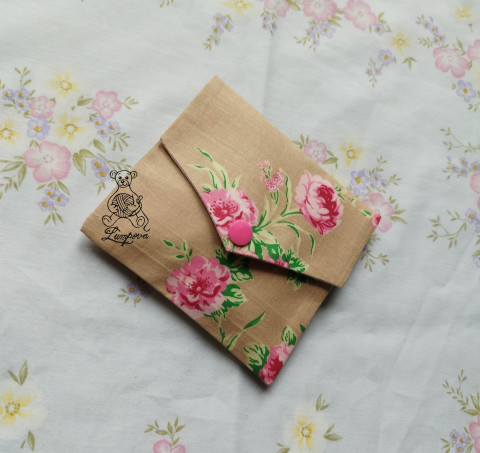 kapsička na cokoliv pytlík pytlíky sáček sáčky obaly kapsa látkové zavazovací 