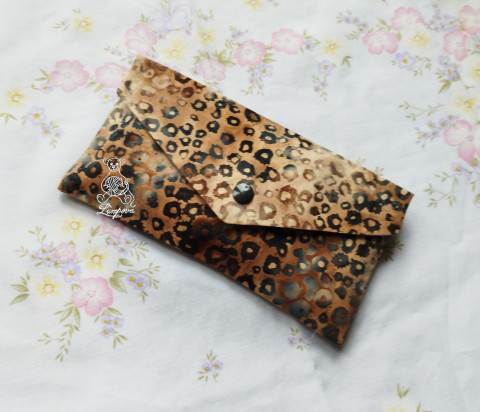 kapsička na cokoliv pytlík pytlíky sáček sáčky obaly kapsa látkové zavazovací 