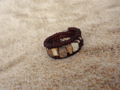 Prstýnek ,,Granátovník