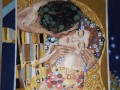 Gustav Klimt / POLIBEK