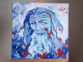 Gandalf od Floydled Art