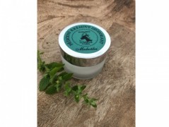 Přírodní krémový deodorant Tea Tree