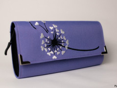 Černé kočky na korku