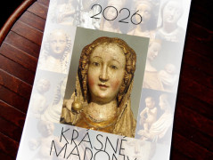 VOJÁČEK - pohyblivá postavička