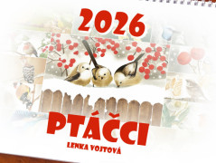 VOJÁČEK - pohyblivá postavička