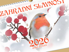 VOJÁČEK - pohyblivá postavička