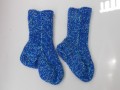 Dětské ponožky vel. 32-33