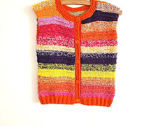 Čepice 80% vlna superwash z 200,-