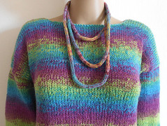 Teplý kulíšek s vlnou sleva z 250,-