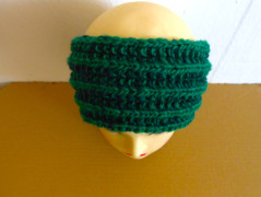 Návleky na ruce - vlna sleva z 280