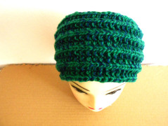 Návleky na ruce - vlna sleva z 280