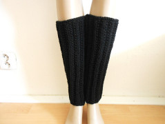 Teplý kulíšek s vlnou sleva z 250,-