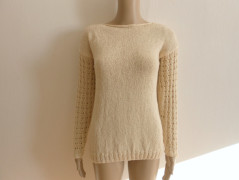 Teplé kamaše vel. S,M